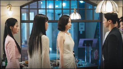 3f37da514b408391c (564x317, 34 k�...)