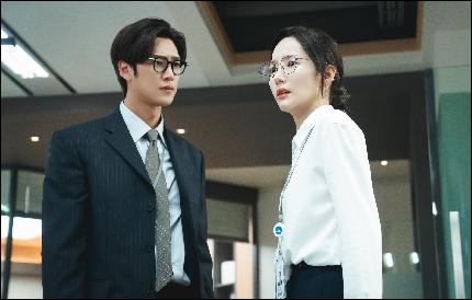 marry-my-husband-2 (2000x1270, 373 k�...)