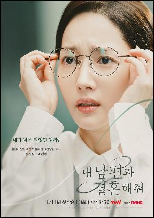 069ca54c5ed2b3f840b (735x1042, 84 k�...)