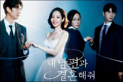 20231204050723 (900x600, 223 k�...)